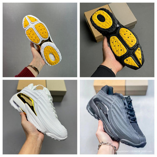���Q�羳Hot Step Air Terra 2�����\���ܲ�Ь����@��Ь��|Ь