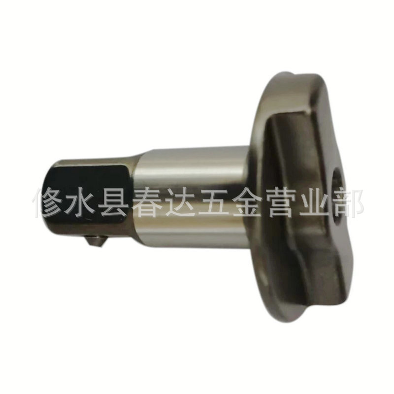 冲击电动工具备件DEW DCF894 N536344冲击扳手工具配件