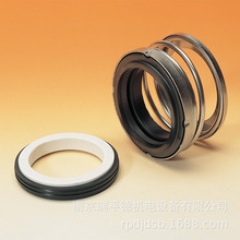 ���տ�HECKER AEGIRA HN 900 901�ܷ����ϱP�� �ӹ����l�ܷ�|