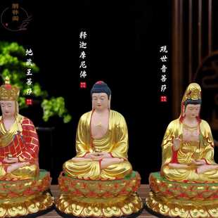 1.6���^�����_�N����L�̽��R����������}�ز������Ĳ��[��