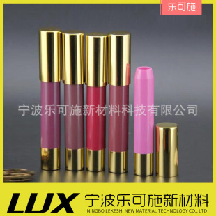 5g����������� PP���Ͽڼt�ܲʊy���� Ϟ�P�ڼt�����ϴ����