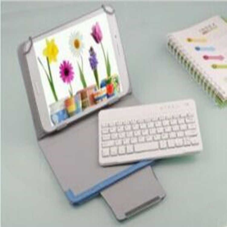Universal keyboard, case, split tablet laptop, 7inch, 8inch, 9inch, 10inch, bluetooth