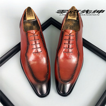 һ�����l�羳��aЬD�����uͨ����r����ʽ�̄�ƤЬ�r�bЬ