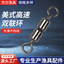 ��ʽ�����p�h���֭h�B��������ើ��M�~�O�ߴ��С�����~��Ʒ