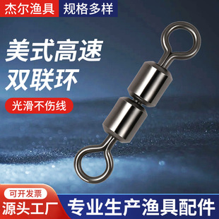��ʽ�����p�h���֭h�B��������ើ��M�~�O�ߴ��С�����~��Ʒ