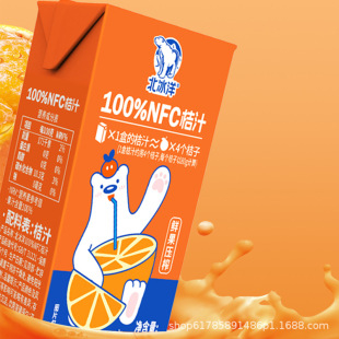 ������100%NFC��֭�r����ե����֭