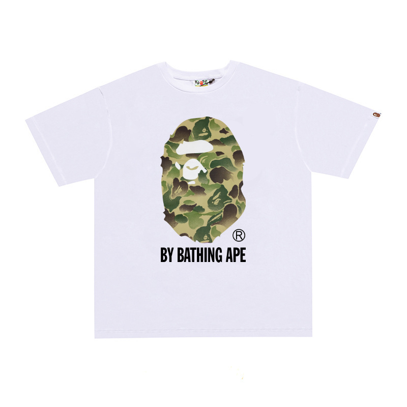 D005 화이트