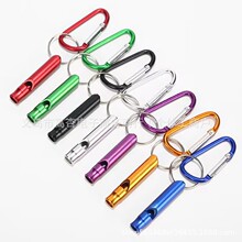 �X�Ͻ�������� ��ɽ�� ���+���� ������ Ұ�I