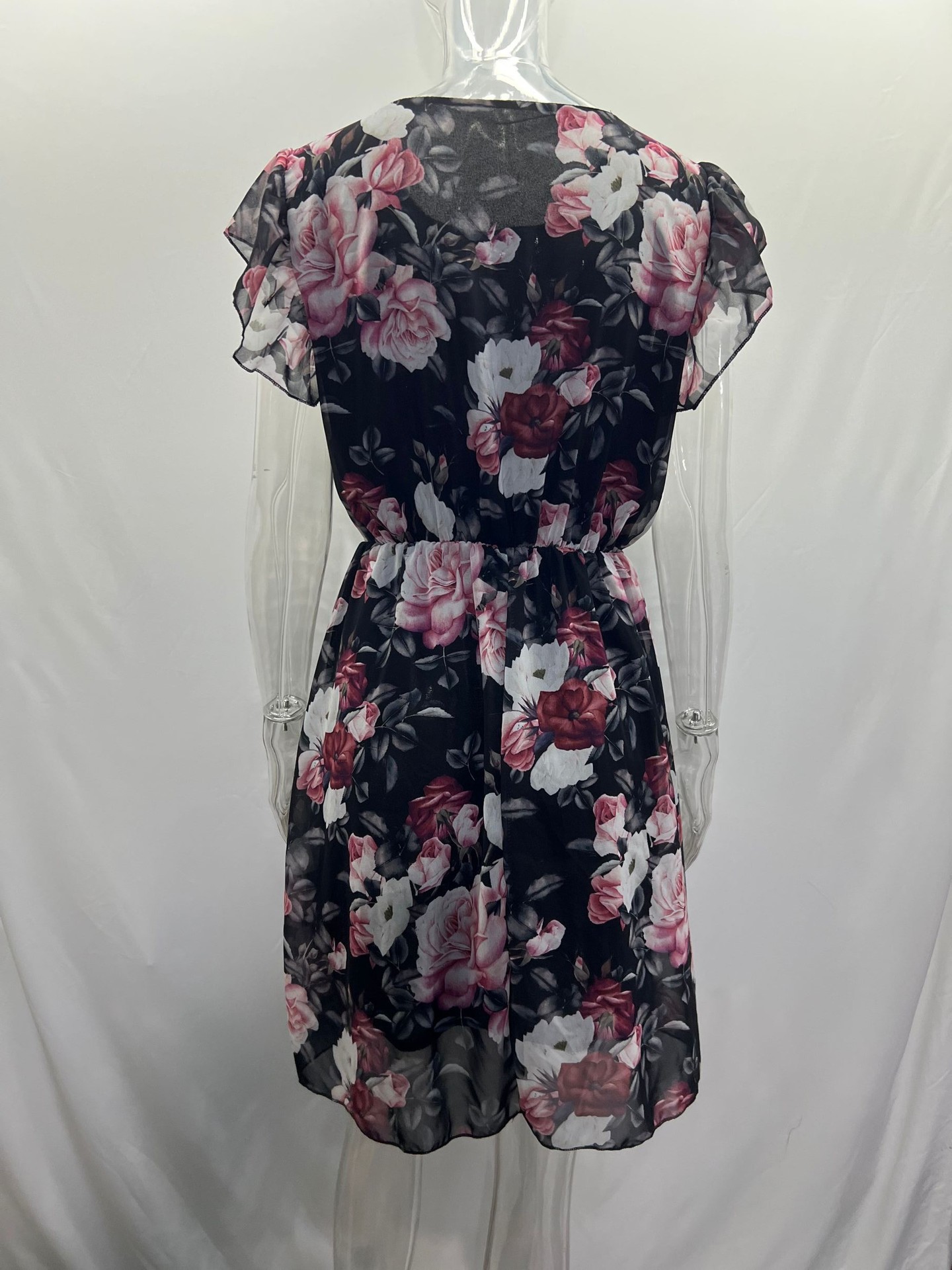 QQ图片20220530025943