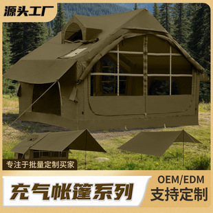���t��ӿڳ��¶�I����6-8����Ļ����һҰ�I�^ҹ�羳��������