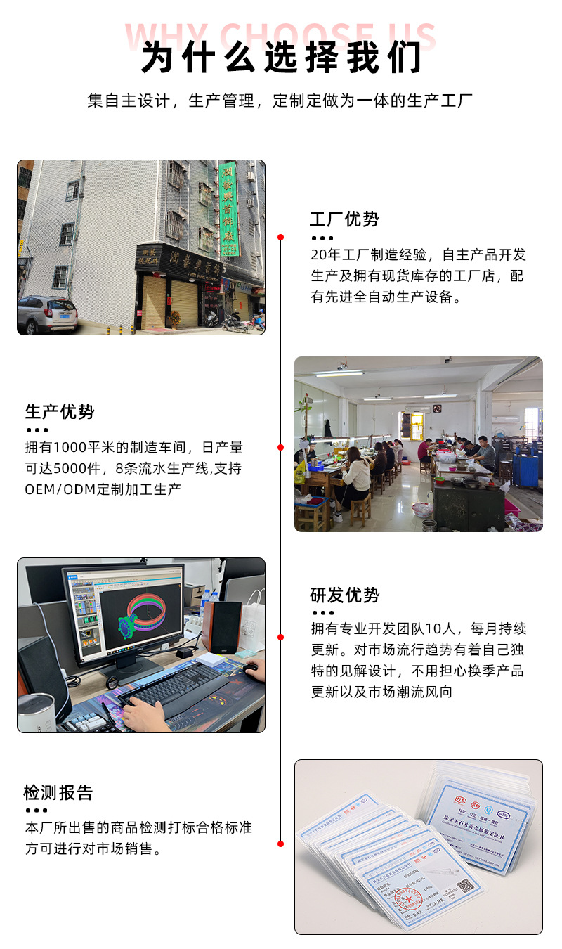 工厂详情_01