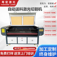 꼤1610ԄϼиCϼиCòC