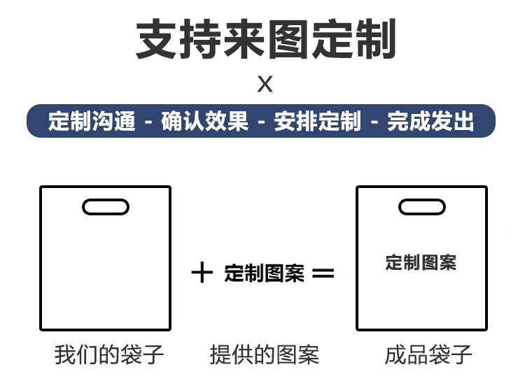 详情页_09