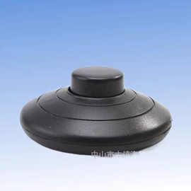 电源线;其他灯具配件;电源插头