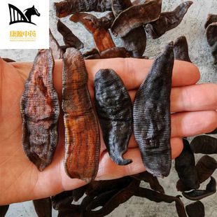 ����Դ��ˮ��500g�r�����l���۽�߅��ˮ��Λ�����o�����˓Q؛