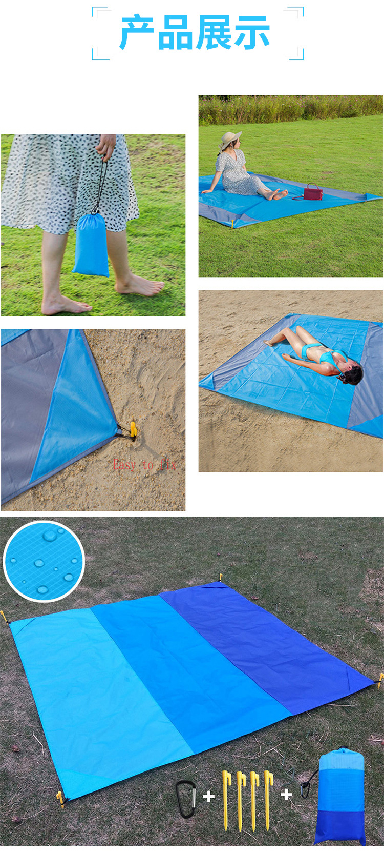 O1CN01GcyYIW25LAsL59Wo2_!!2207483457509-0-cib.jpg?__r__=1677470350127