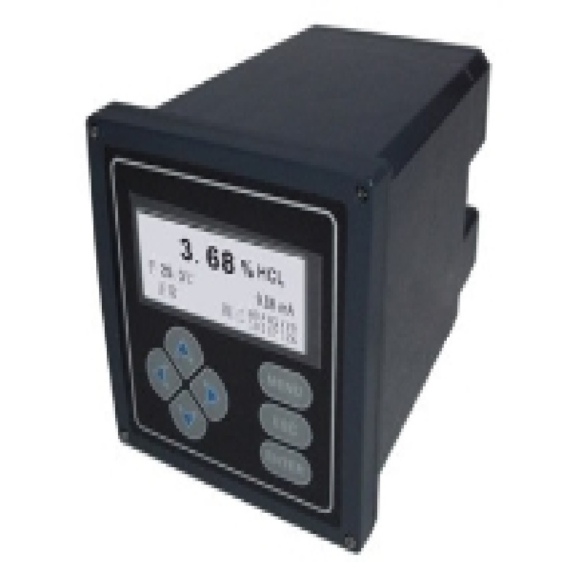 在线pH计 在线pH仪 在线PH检测仪H08512