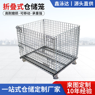 ���ƺ����\�}���\�Ӻ���ٿ��ۯB����\����S���b�S���D�Ѷ�Ӹ�