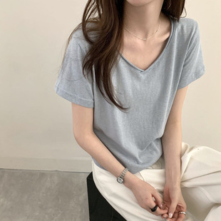 �n����sV�I����T��Ů��ɫ�ٴ����¶�ɫ���A��㼑�2026�ļ��¿�