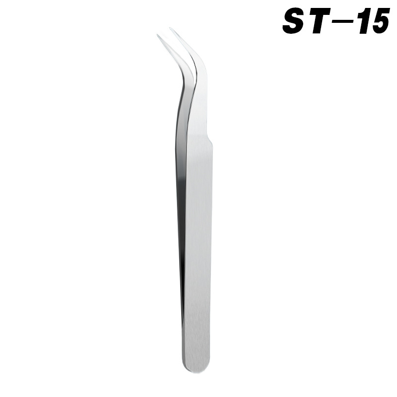 1.0mm 팔꿈치 팁 ST-15