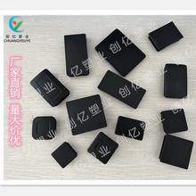 �������Ϸ��ܲ��P䓹����^�������׷��^����wñ���^���^