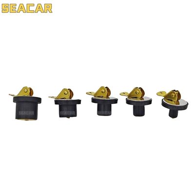 Plug Sealing Plug Yacht | Avtomobil ehtiyat hissələri