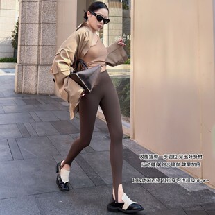 ���_���~ѝŮ�⴩���ļ�������ѝ�����@�ݏ����o�������٤ѝ��