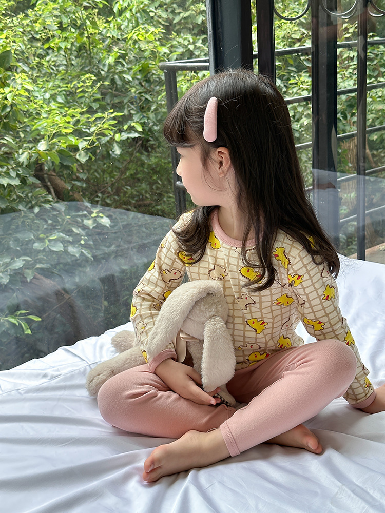 2023-09-03 123219.jpg