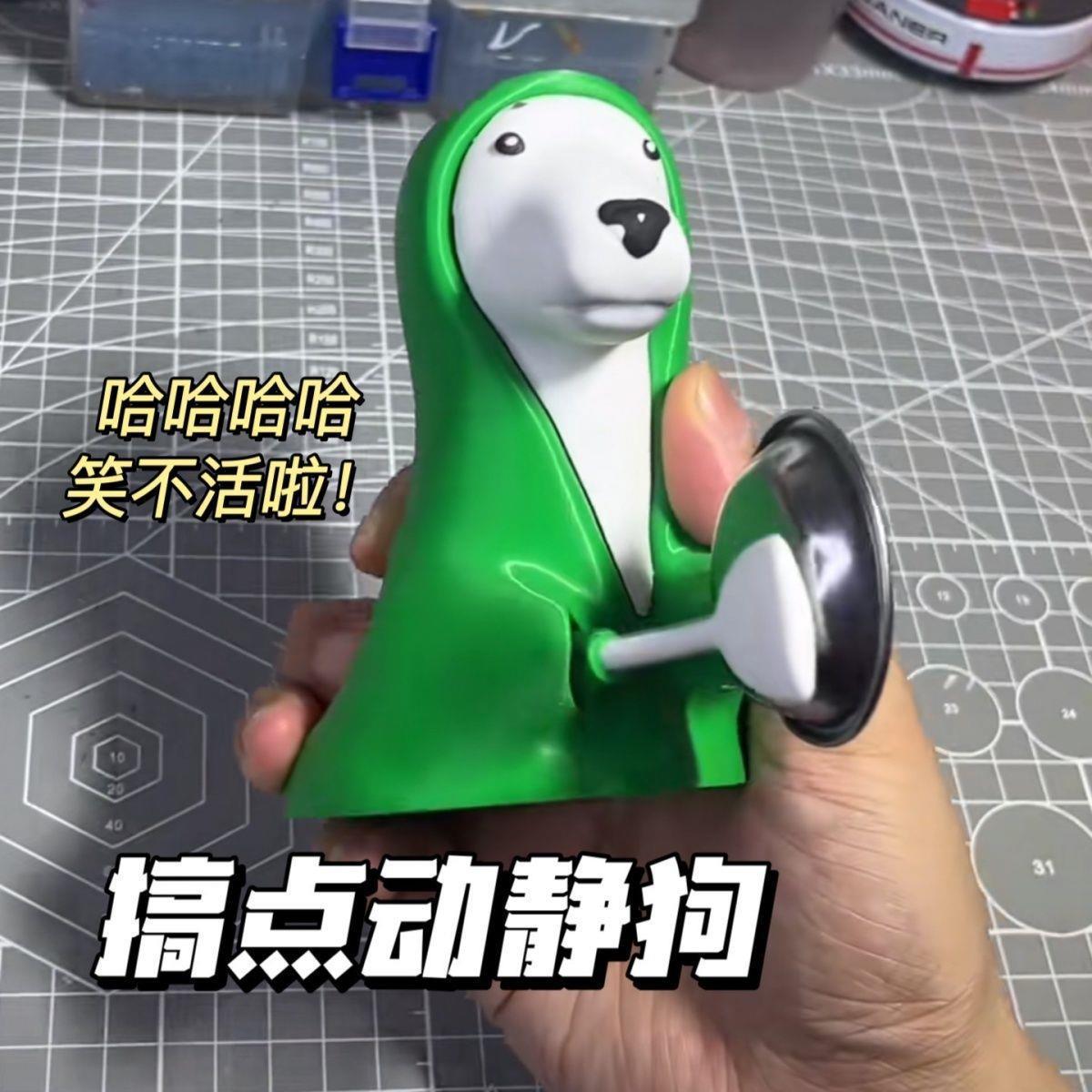 一键复制_20240609174824