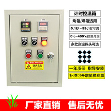 rضȿ ضȿ ᷿rؿһIӜؿ