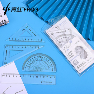 С����15cm�׳��ļ��׌W������͸���k����ͨ�ľ����b���ЌW�����l