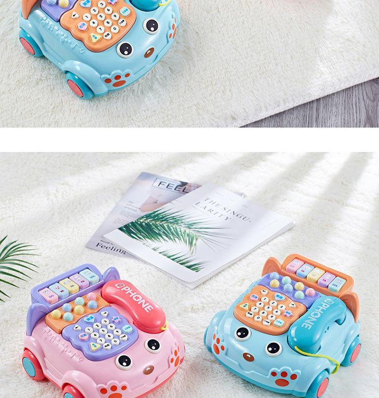 I-_早教电话_早教电话车详情-C店版c_12