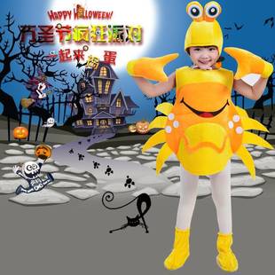 ��ͯ�����ݳ����b�׃���������С�з���ݷ����˺���������bС�~