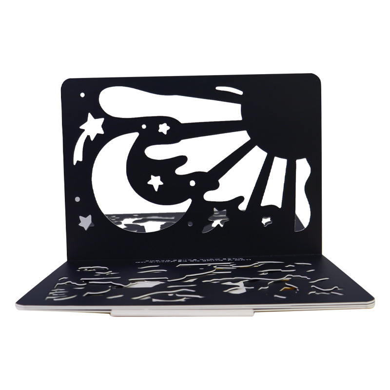 异型书印刷生产 幼儿冲形书源头厂家 专业生产儿童认知益智图书