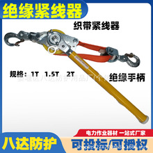 �^���o��������������o��䓽z�K�վo��1.5T������I�^���o����