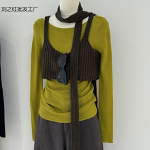 �ļ���߶��nŮ�b�h���L��ᘿ����B���������ɼ����b�����Q���l