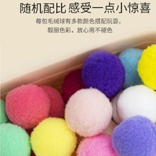 ؈�����؈��ë�q��؈�������˽␞�pɫ��̖CM��ץҧ��Ȥ��ҧ