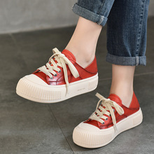 ����Ӄr118���^��ţƤϵ���ٴ����ЬܛƤܛ�׵͎͆�Ь