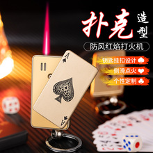 PL159�w�����耳׿ۼt������C���ٷ��Lֱ�_�YƷ���C���l