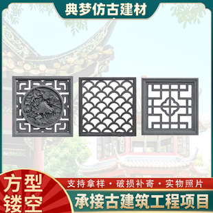 �L�����U�մ����u��S�ҹŽ��������η¹Ż���͸���A��ˮ�໨��