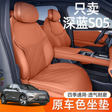 m{s05|ļͨ{s05܇b