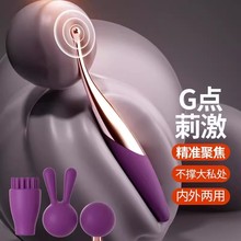 �۶��̼�������ꎵ�g�c����߳��P����av�����l�ʰ�ĦŮ������ο