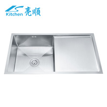 �Ӻ��ֹ���304���P�ˮ�۴�β۬F�����s�N��ϴ����ϴ�������