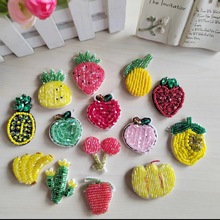 ��ͨ�D����ݮˮ��ϵ���ֹ���鲼�N Ьñ�m�Ӄ�ͯ�l�A�b�Ʒdiy