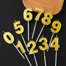 ��ɫ����Ϟ�T��̖���տ옷�ܚq�M��ͯ�����Ɍ������b[�����