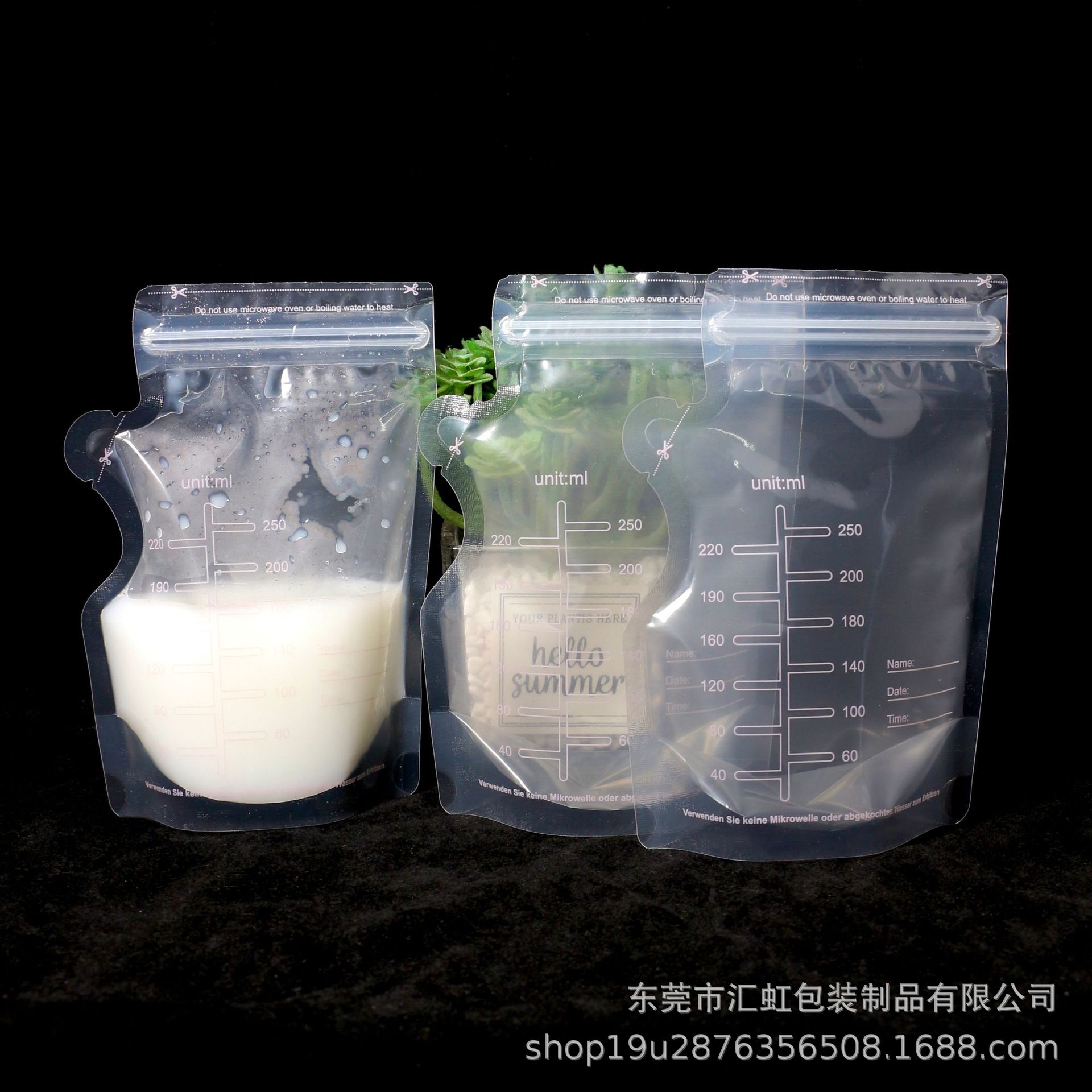 照片IMG_2798(20230221-193119).JP