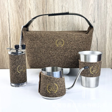 �S��ֱ�� �̄նYƷ�¿����ܛľ���֛_�������b ���ȱ� ���ȉ�