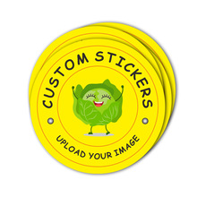 ӡˢ�~�弈�����z�������V���N���yƷƿ�N��ɫ͸��PVC�˺��N��