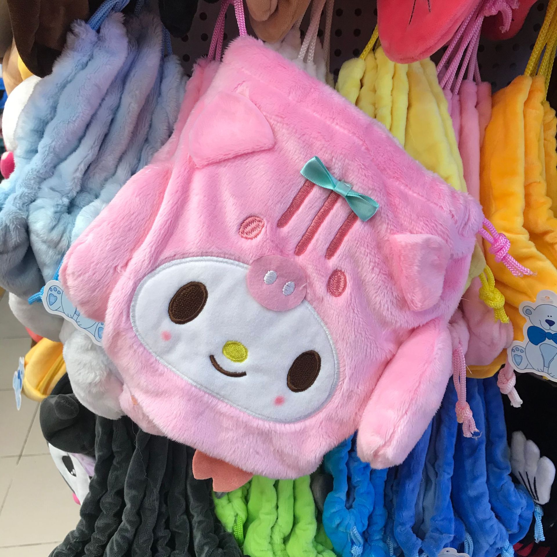 微信图片_20201205221626