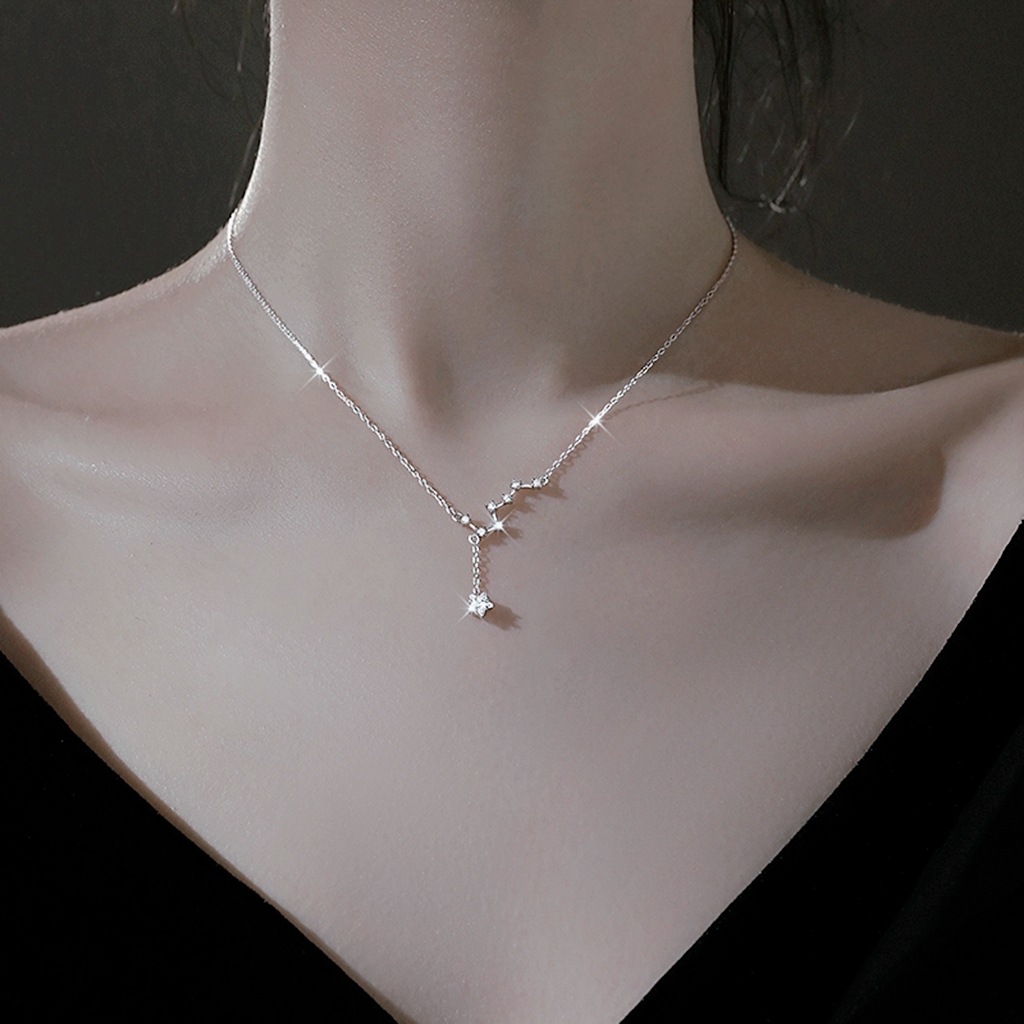 tb_image_share_1639016637273_m